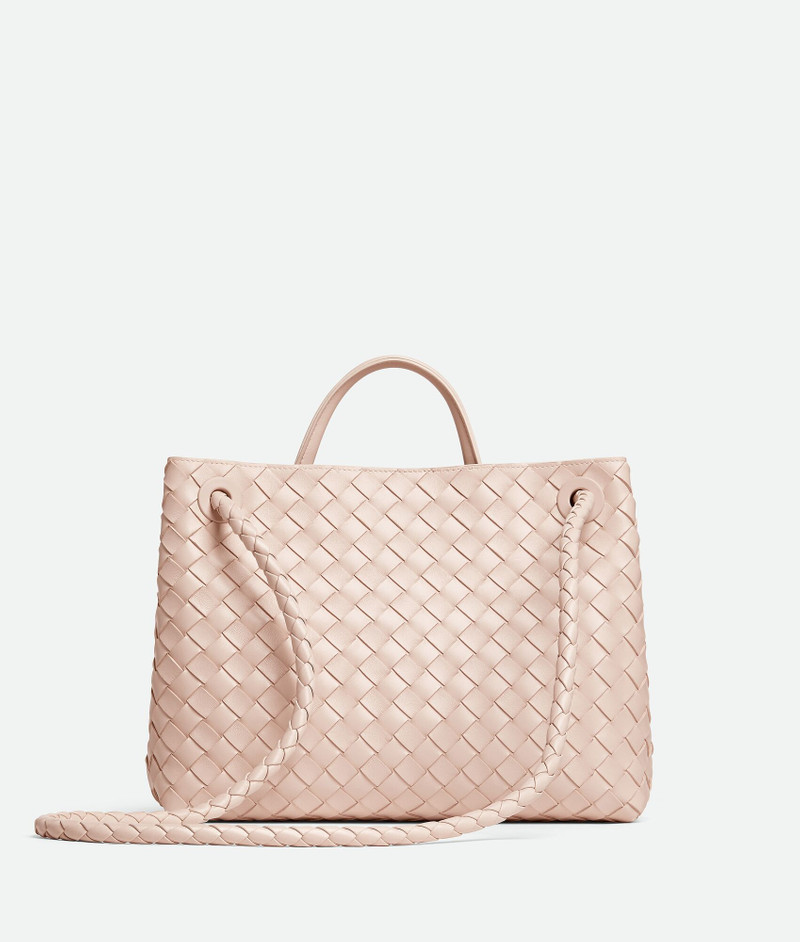 Bottega Veneta Andiamo outlook