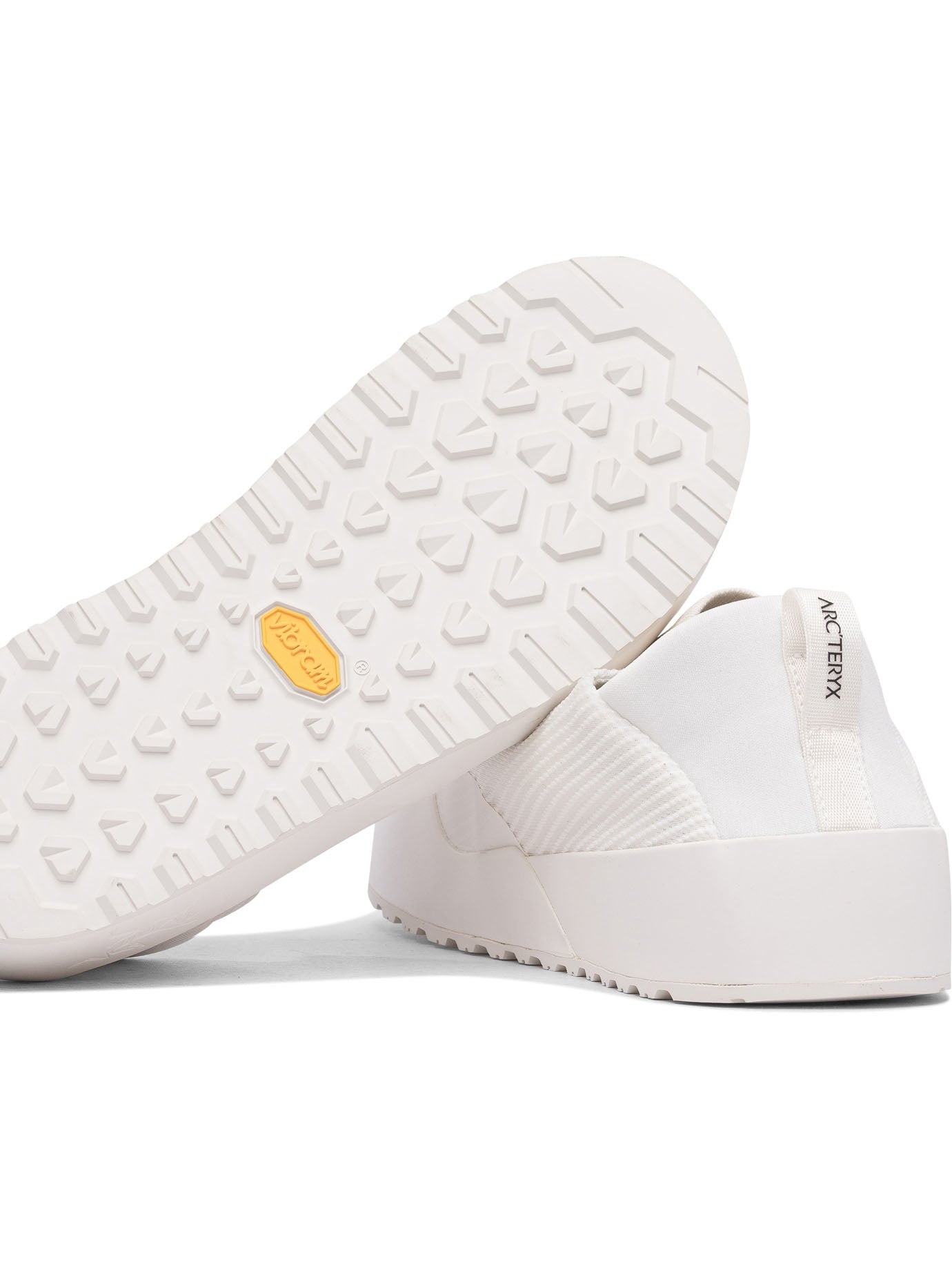 Arc'teryx "kragg" Sneakers - 5