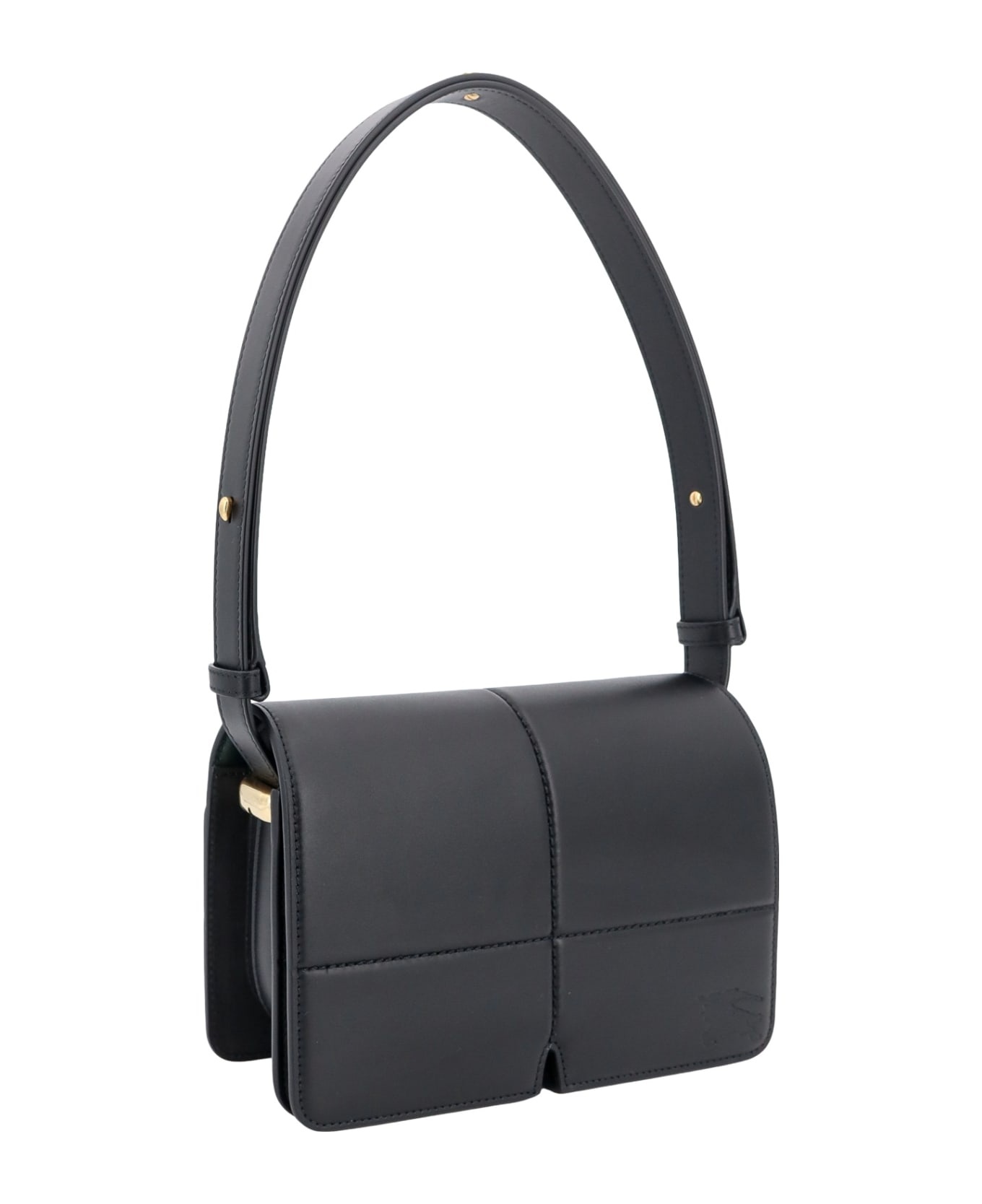 Snip Bag - 3