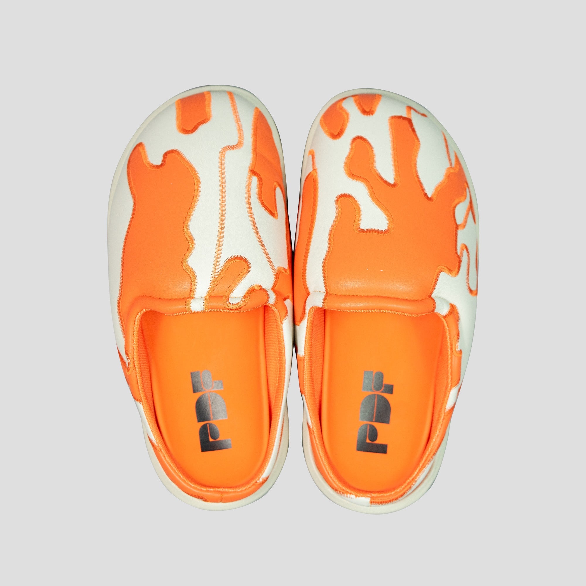 URANUS LEATHER - 3