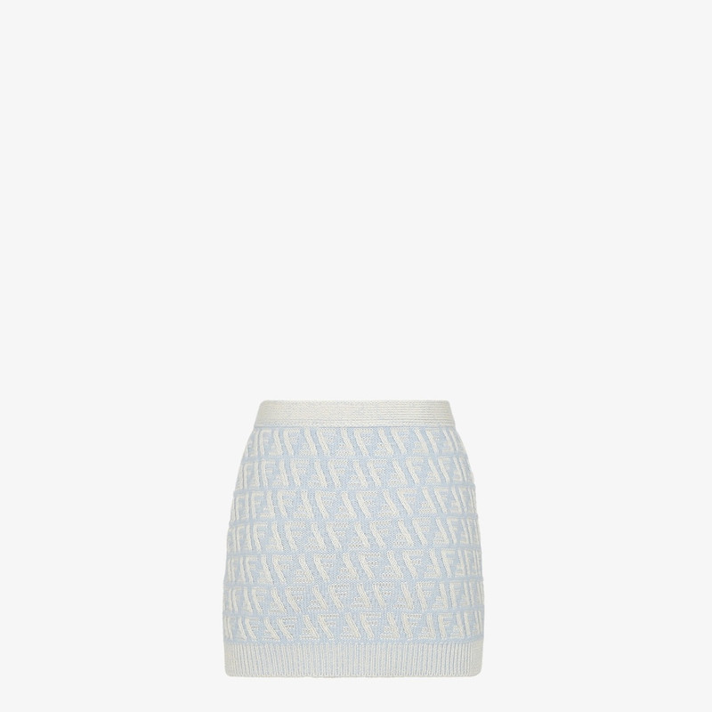 FENDI Skirt outlook
