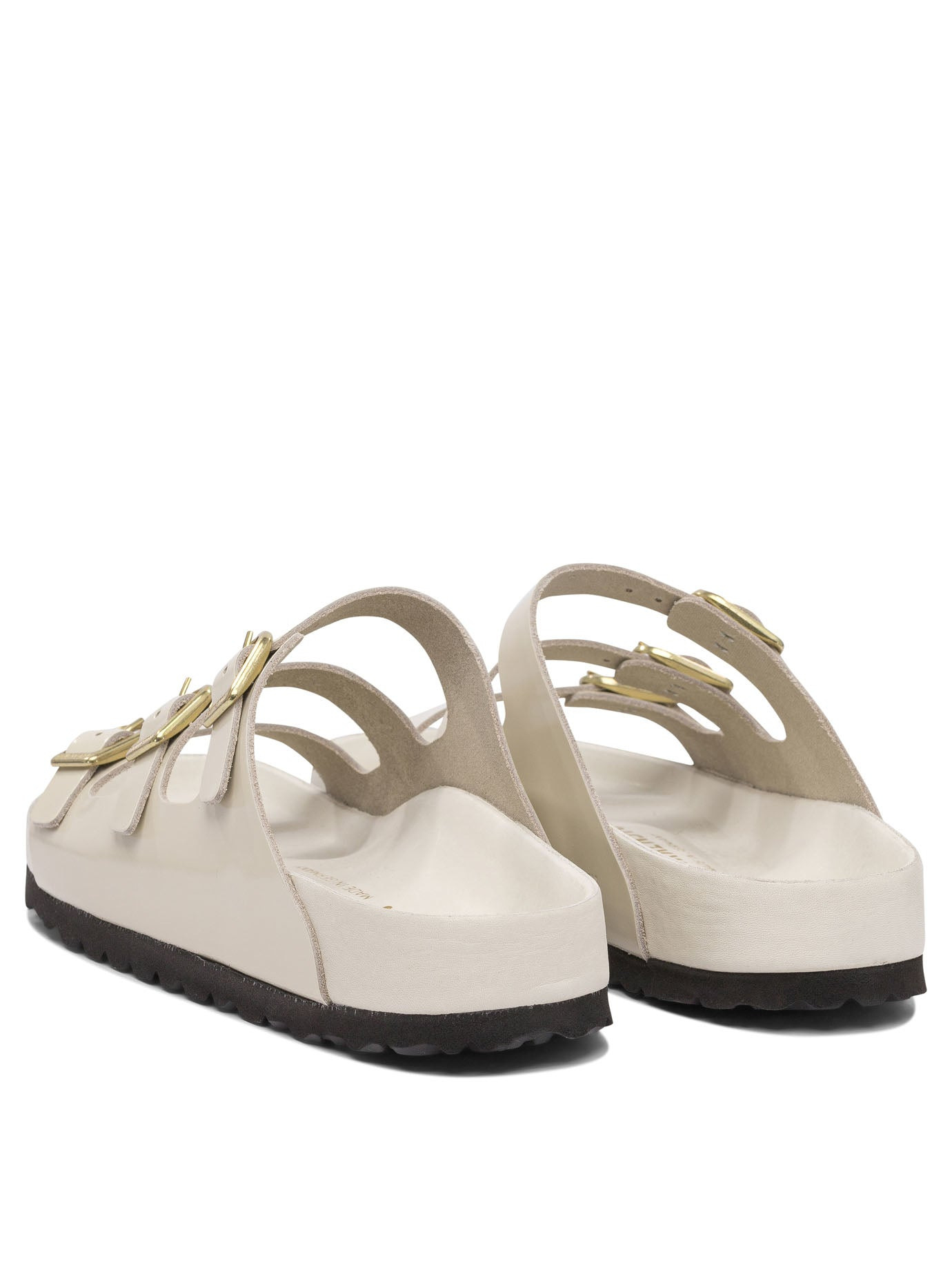Birkenstock Sandals - 4