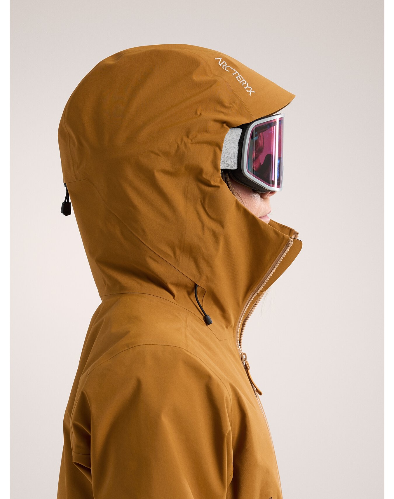 Sentinel Jacket - 6