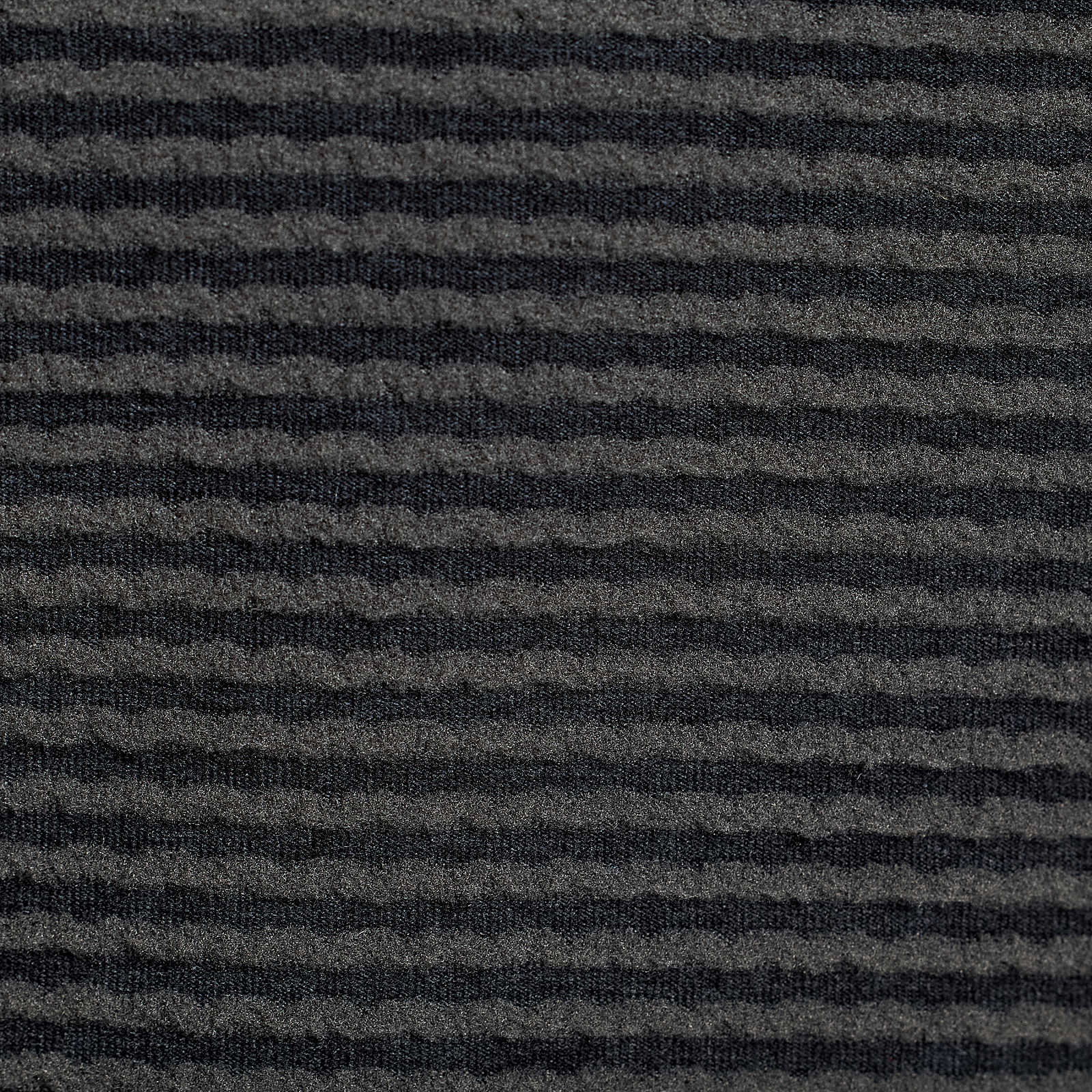Triumph 3D 1/2 Zip - 9