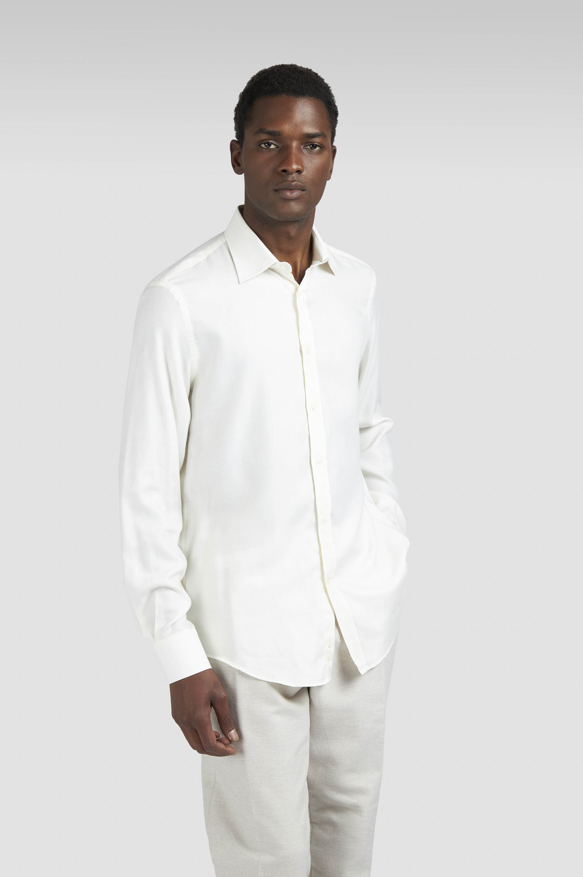 X-SOFT SHIRT - 6