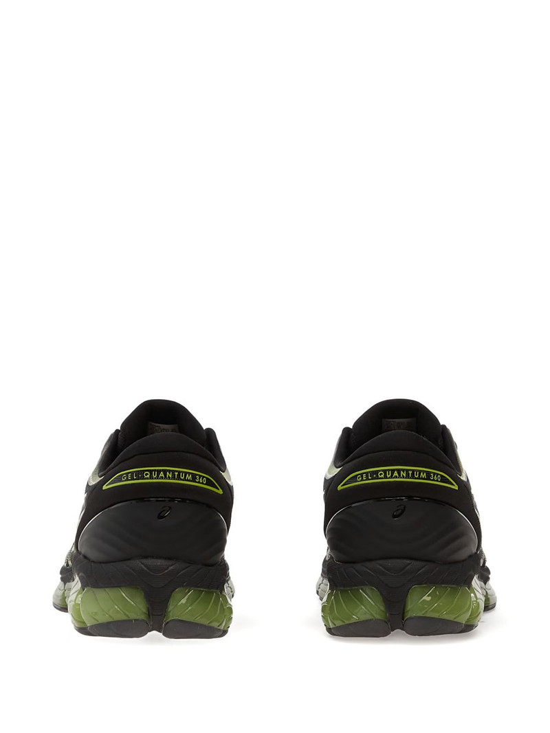 Gel-Quantum 360 VIII sneakers 3