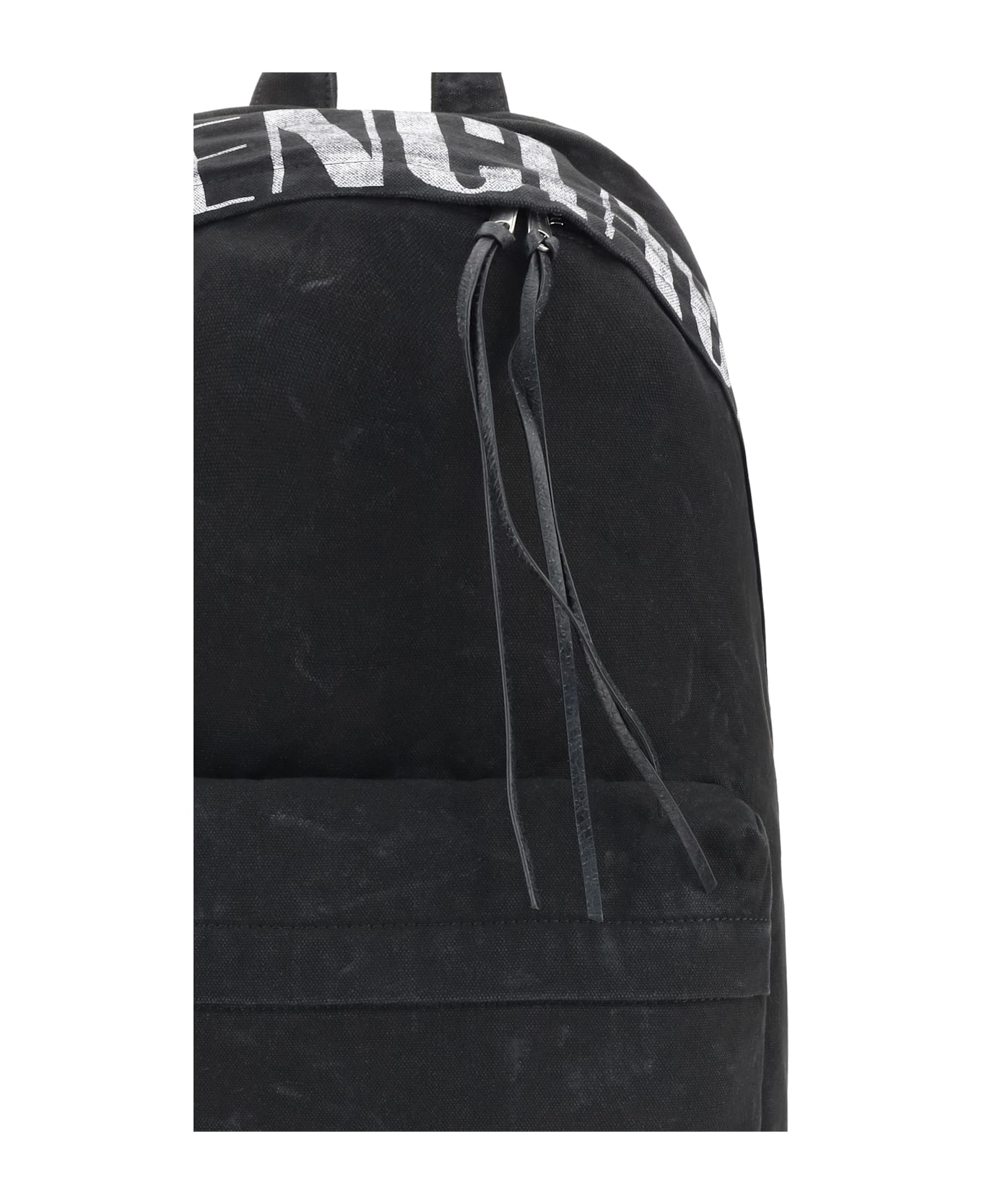Editor Backpack - 3