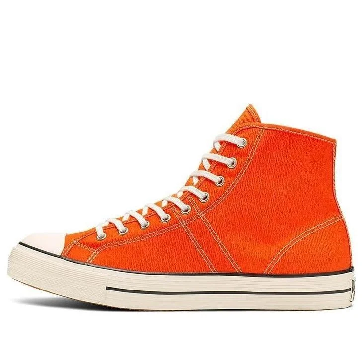 Converse Lycky Star Hi 164215C - 1
