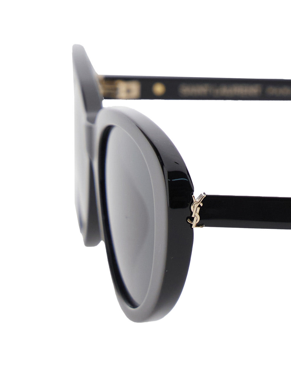 Saint Laurent Women Sl M154 - 2