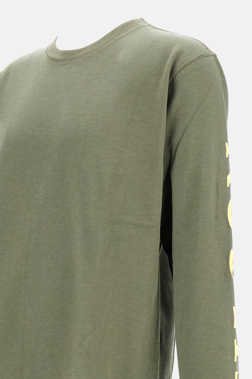 Long Sleeve Filson T-Shirt - 5