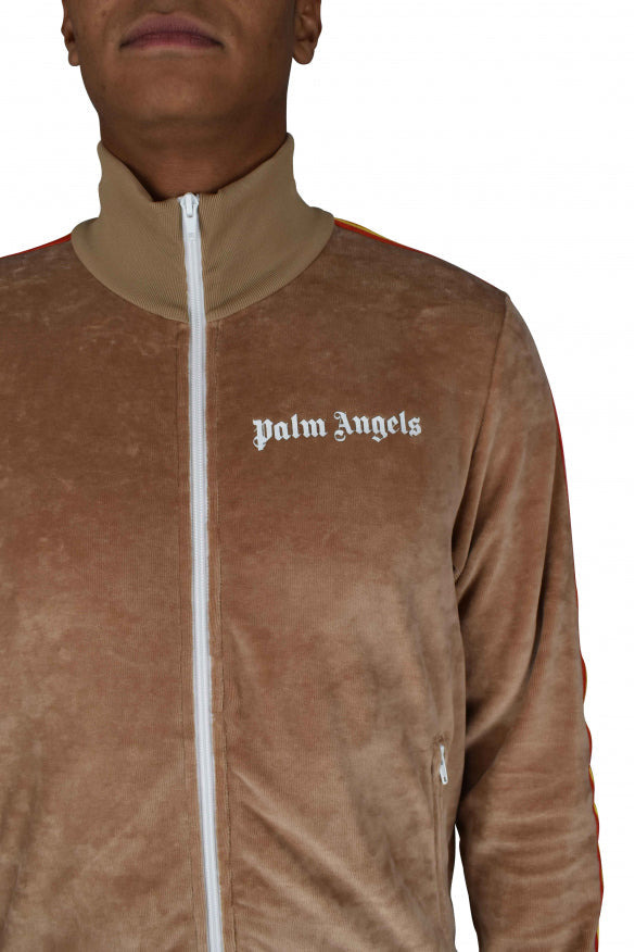 Palm Angels Men Jacket - 3