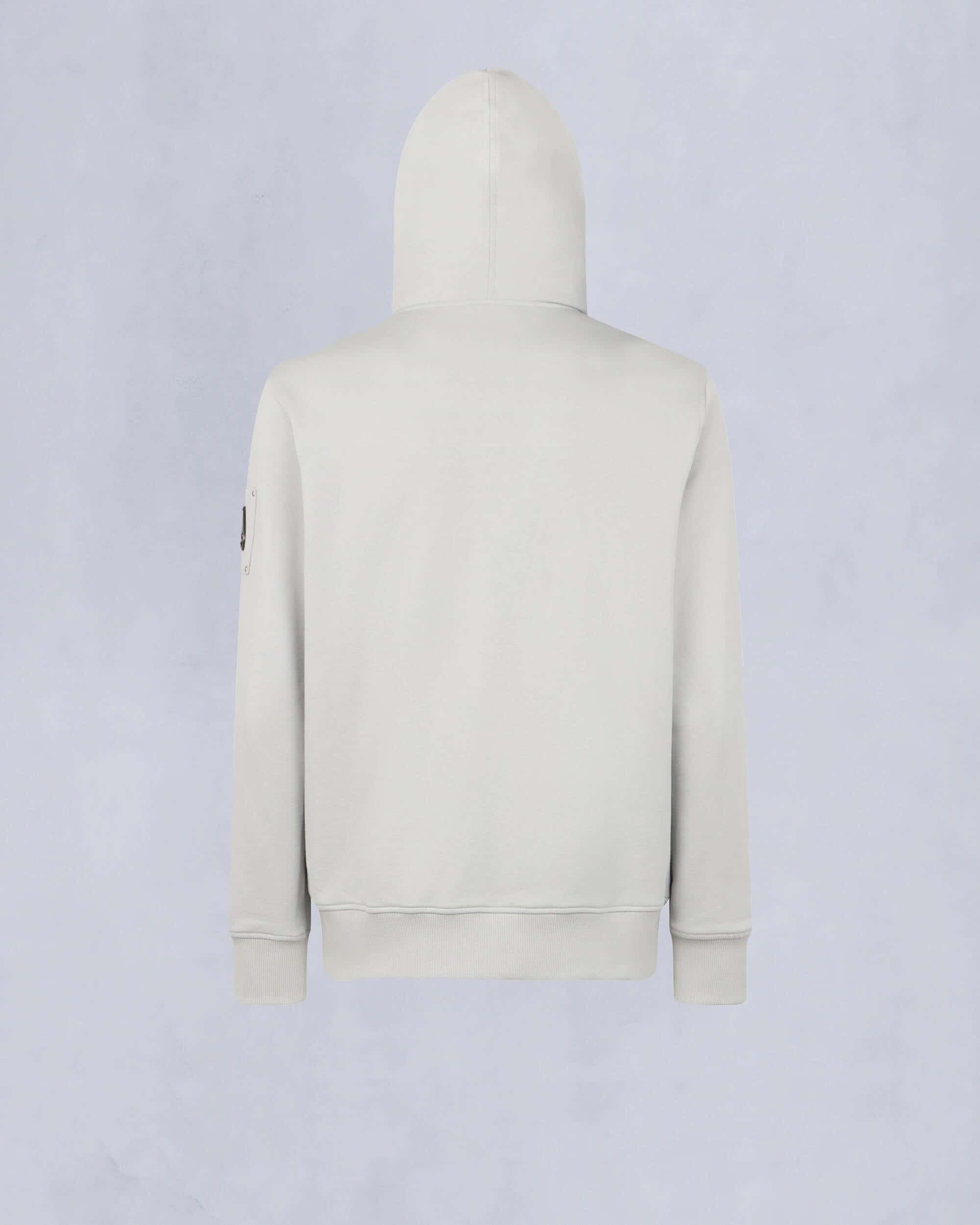 HARTSFIELD ZIP-UP HOODIE - 6