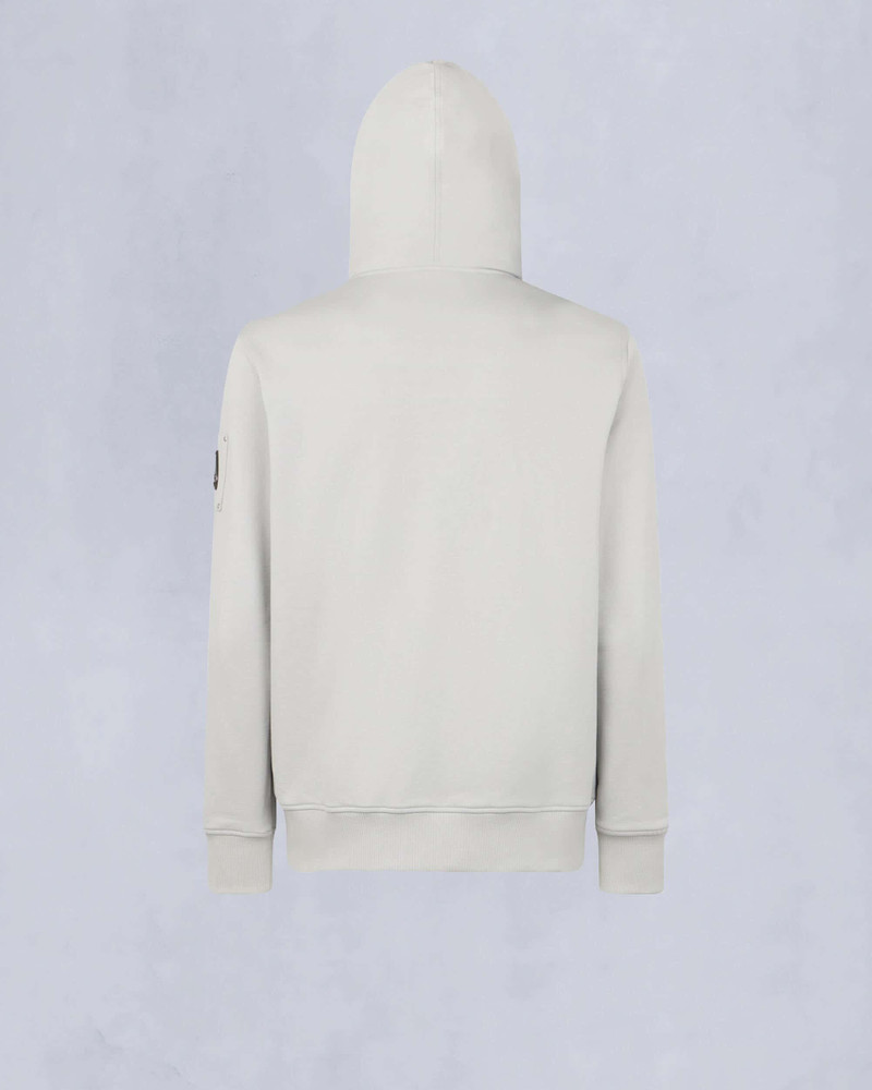 HARTSFIELD ZIP-UP HOODIE 6