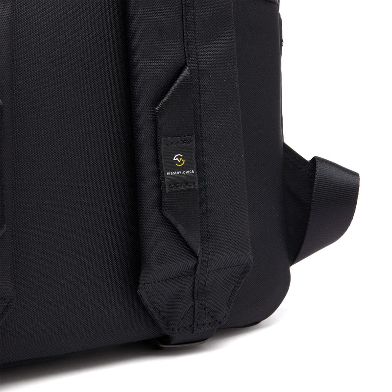 Master-Piece Root Backpack 5