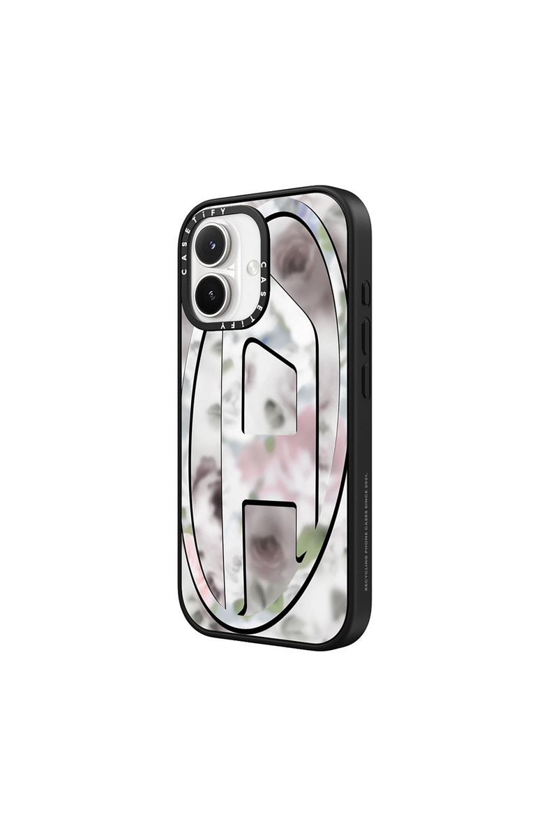 Diesel 60554 MOULDED CASE outlook