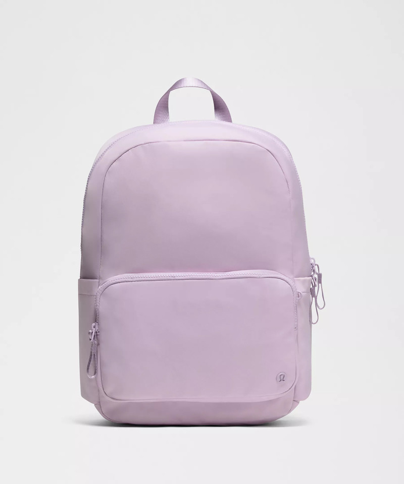 Everywhere Backpack 22L 1
