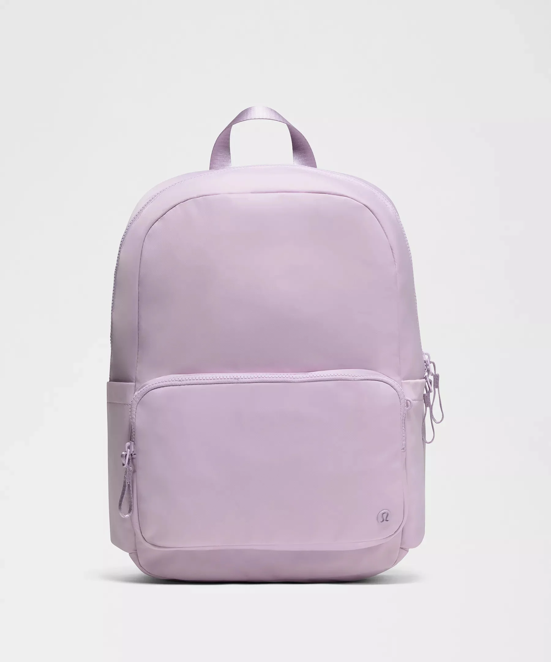 Everywhere Backpack 22L - 1