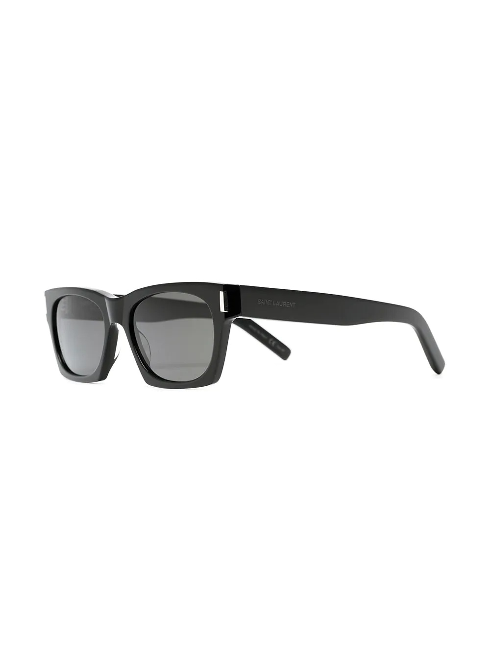 SL402 square-frame sunglasses - 2