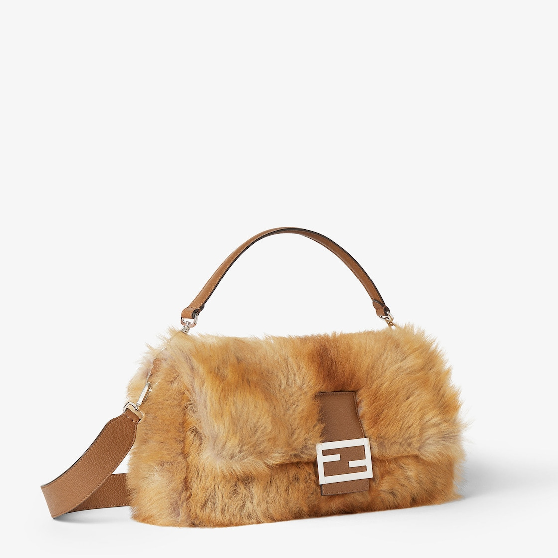 Maxi Baguette - 3