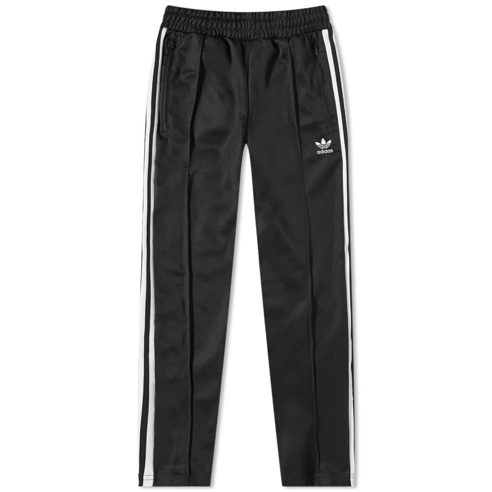 Adidas Beckenbauer Track Pant - 1