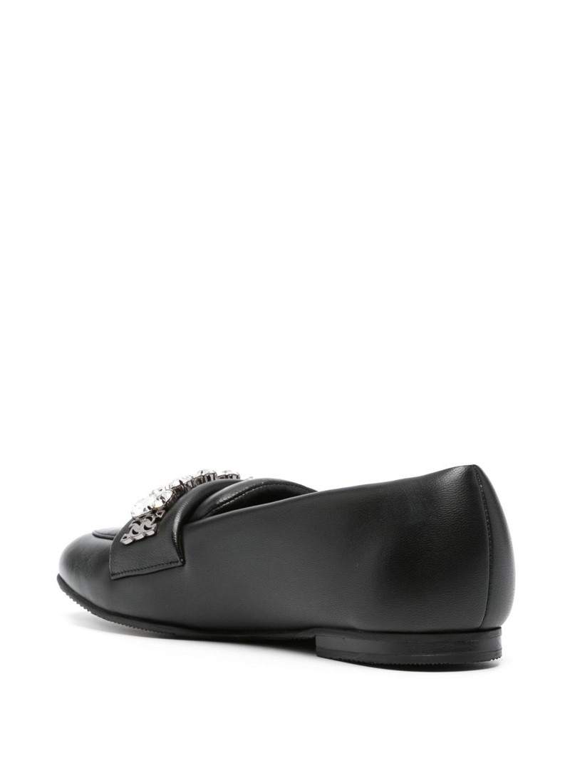 Valsenales loafers 3