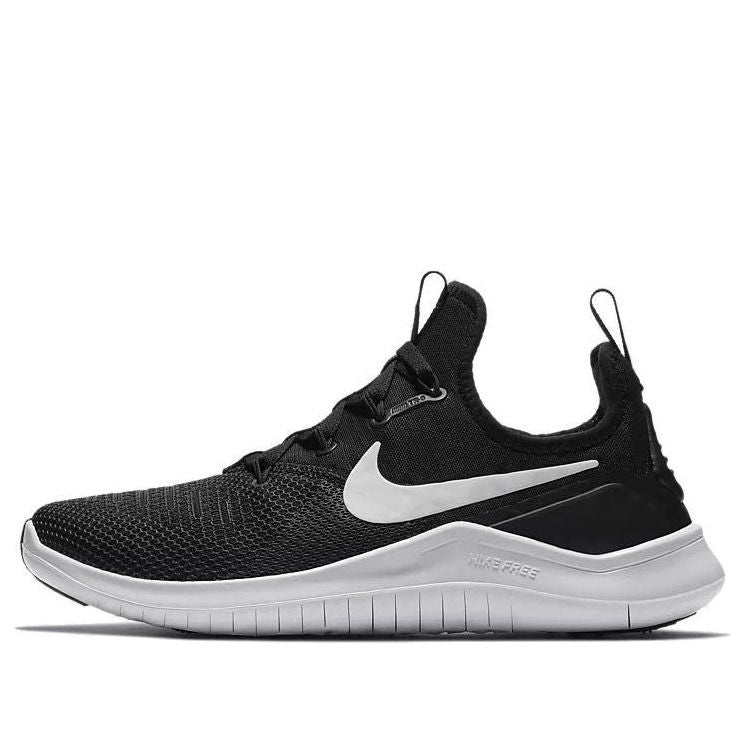 (WMNS) Nike Free TR 8 'Black' 942888-001 - 1