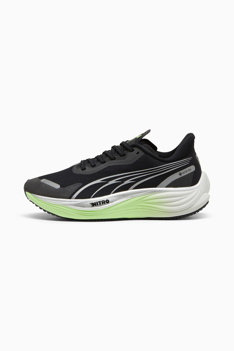 Velocity NITRO™ 3 GORE-TEX® Women's Running Shoes - 1