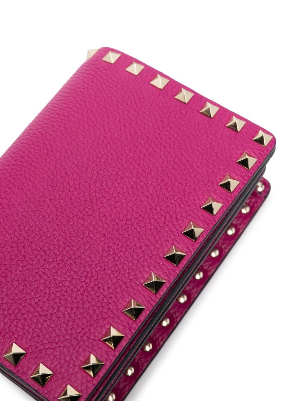 Rockstud wallet on chain - 4