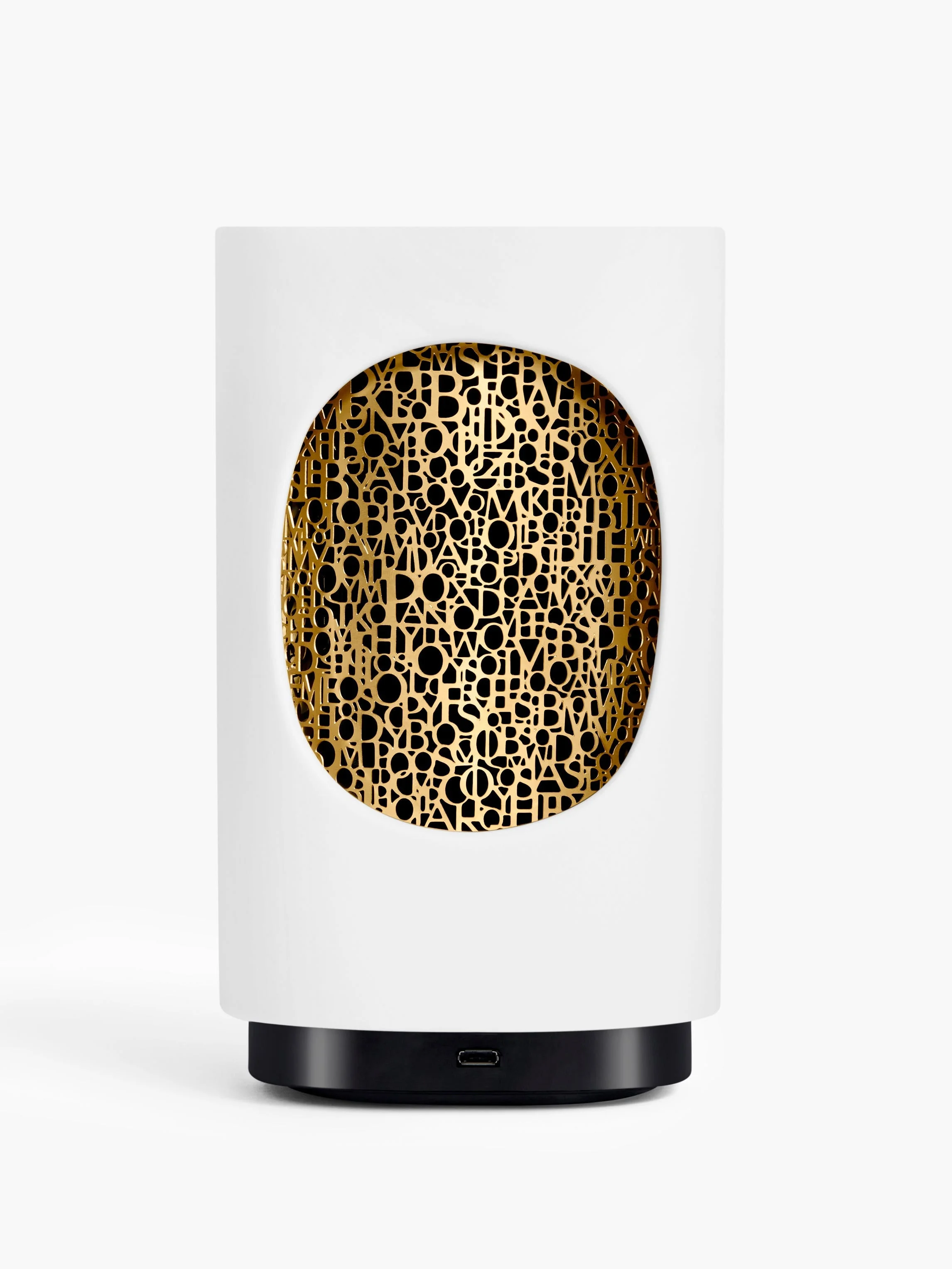 Electric Diffuser - For the home - 1