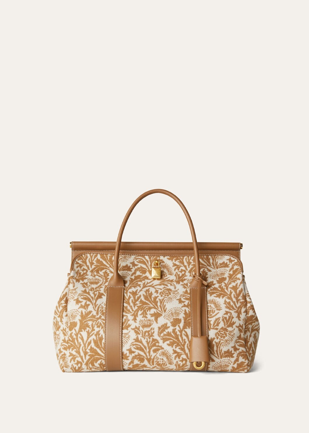 Loom bag L32 - 9