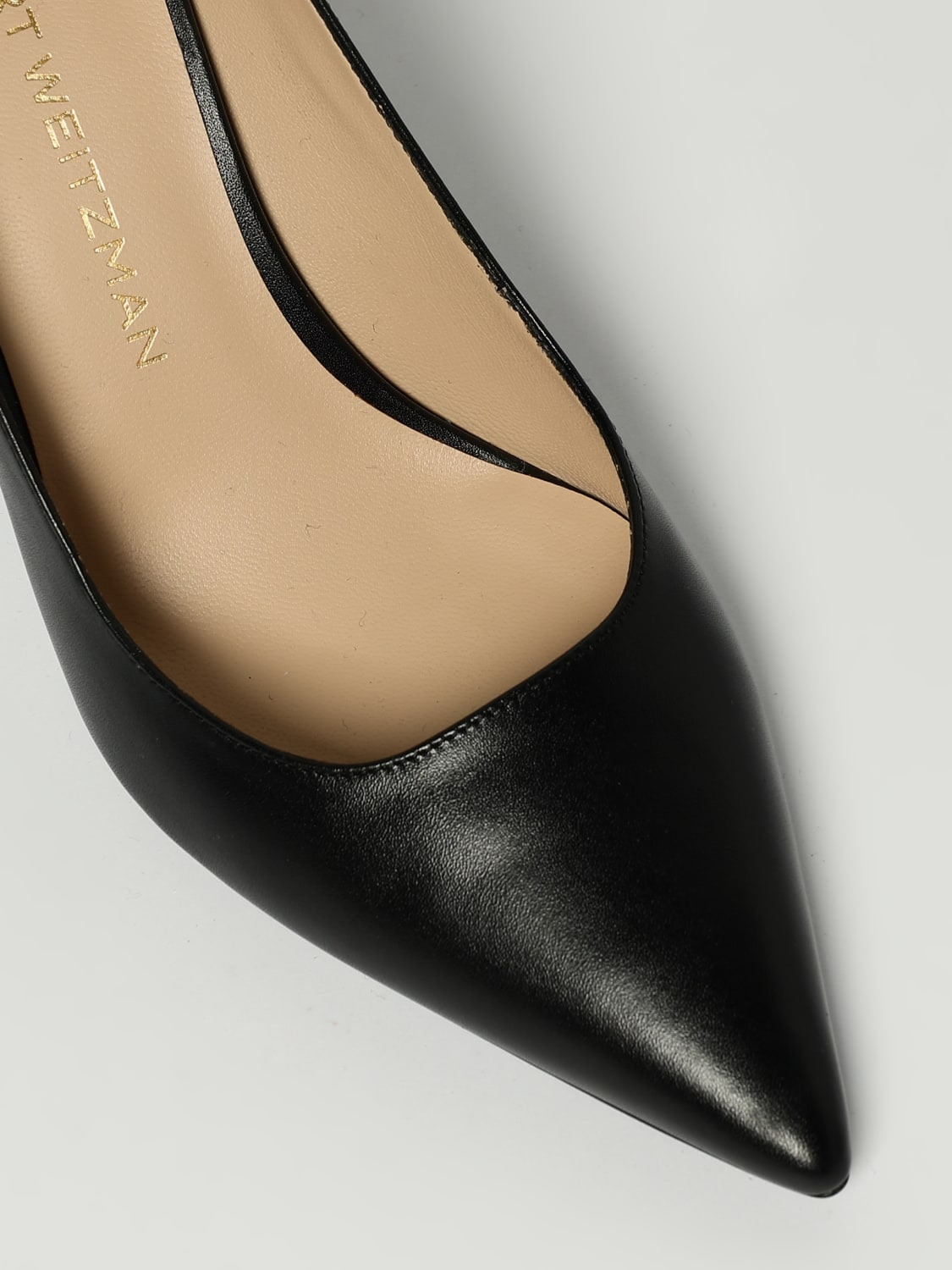 Pumps woman Stuart Weitzman - 4