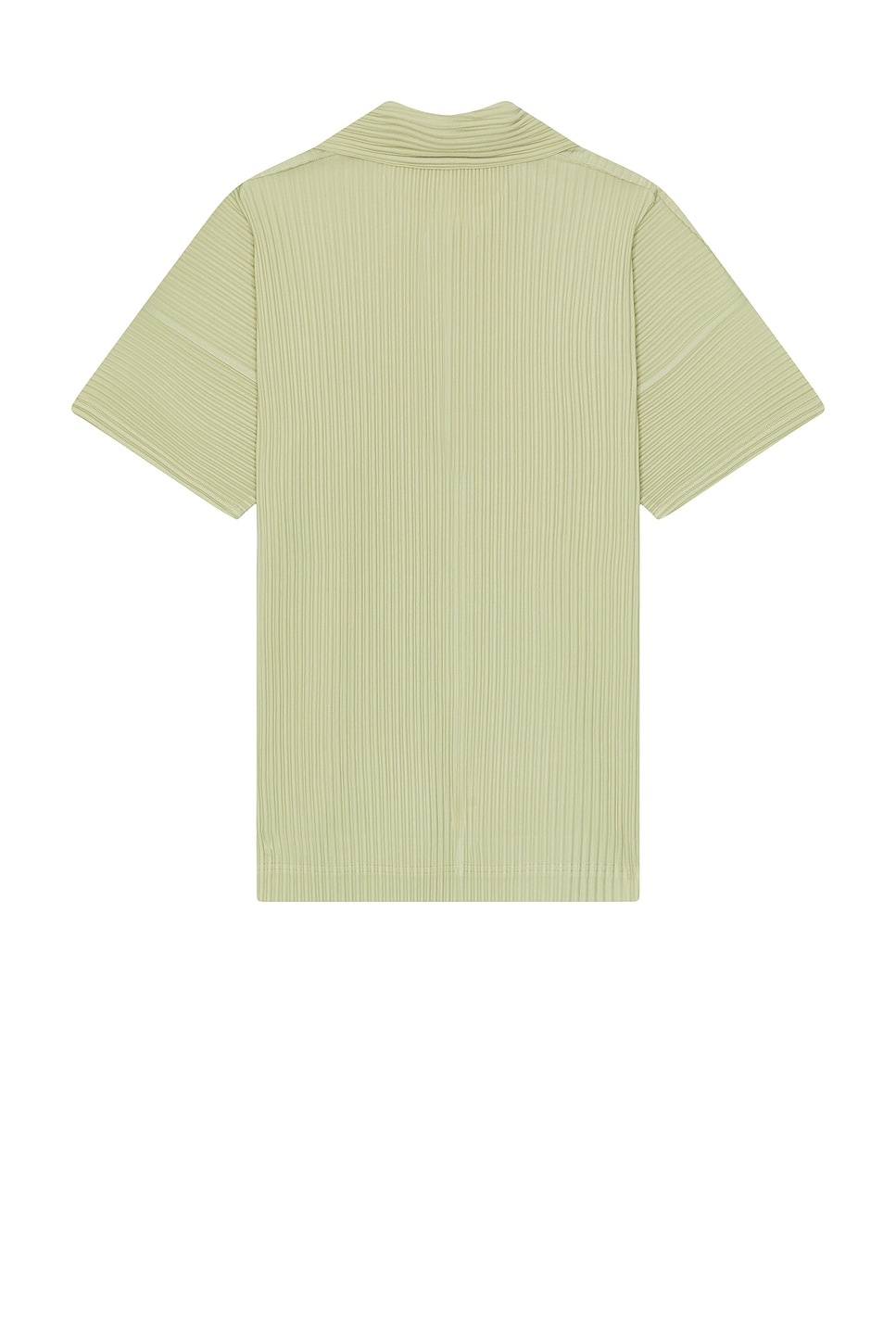 Mc Polo Shirt - 2