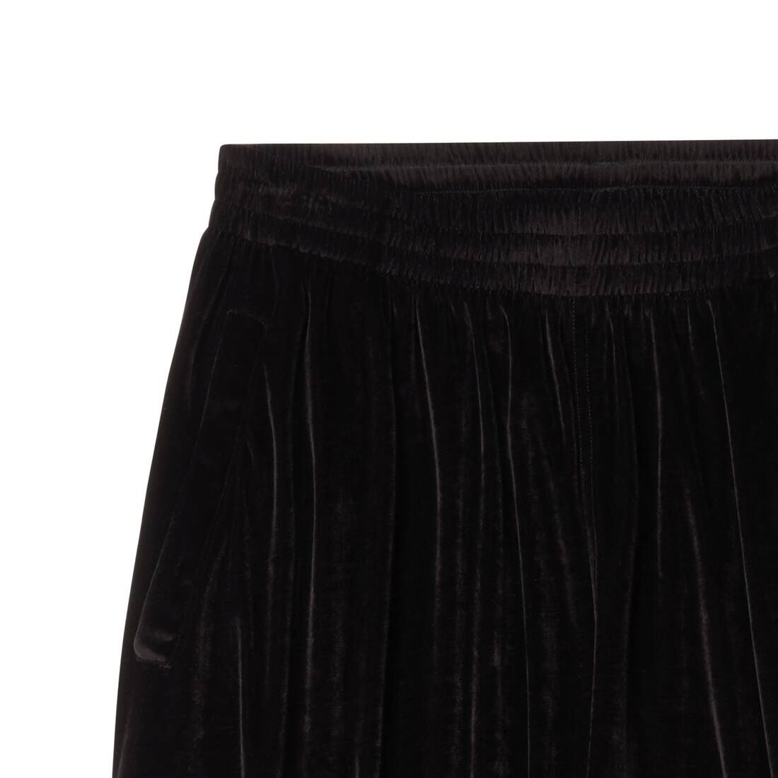 baggy sweatpants - 7