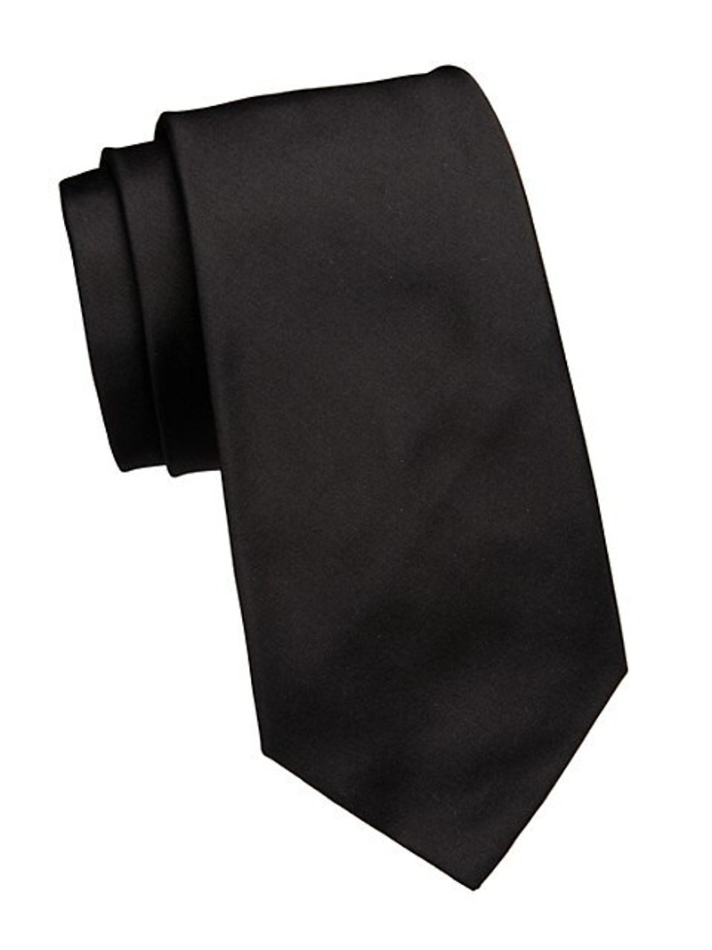Classic Tie 1