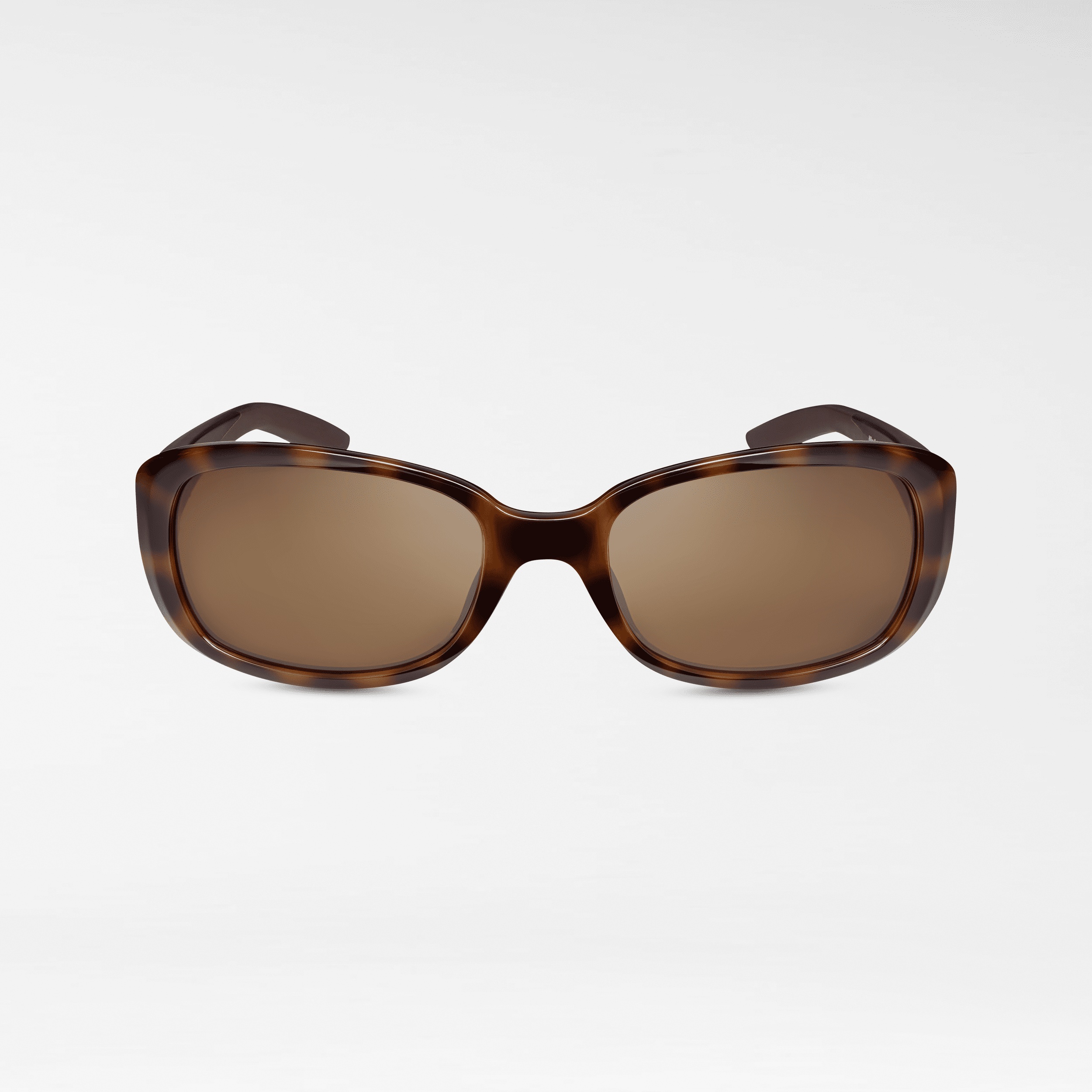 Nike Women's Epic Breeze Sunglasses - 4