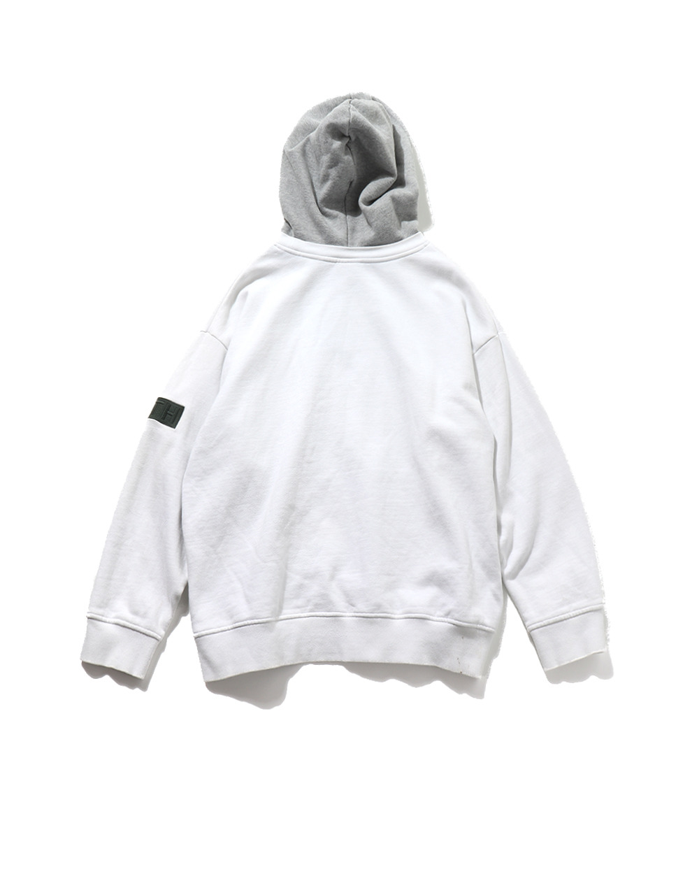 KITH - KITH - 4
