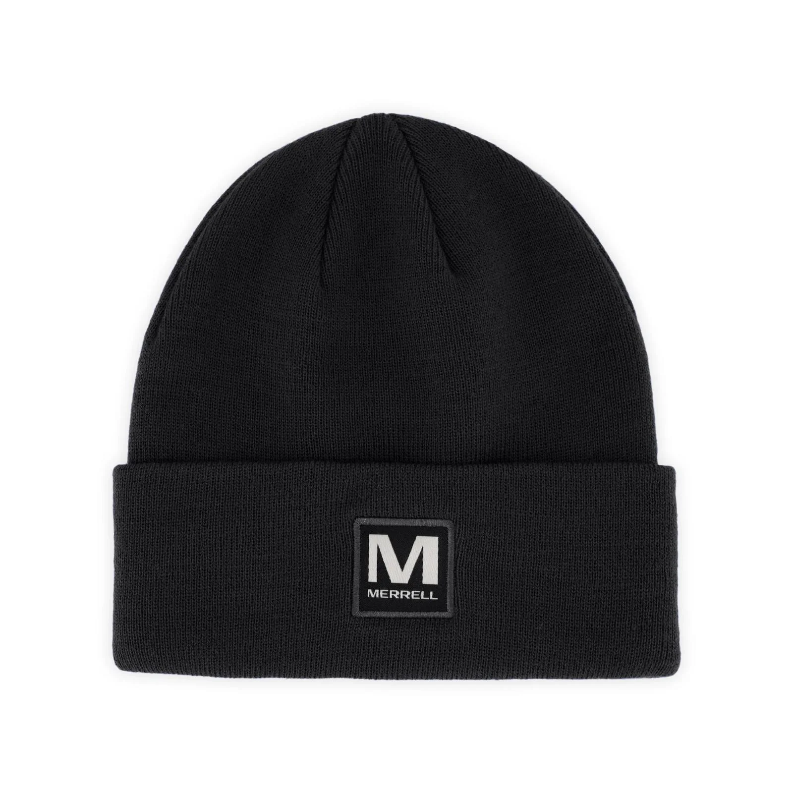Merrell Patch Beanie - 1