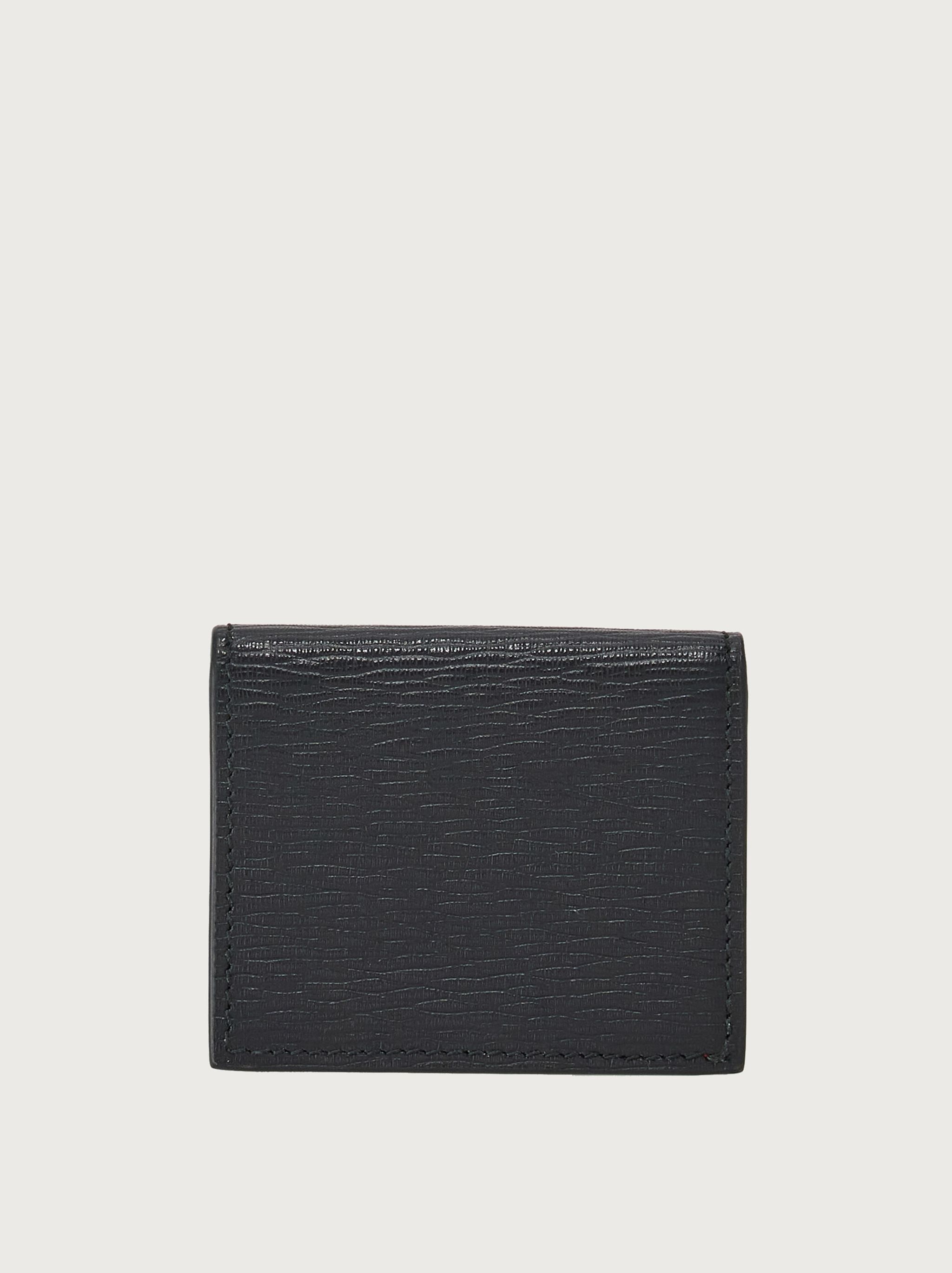 Coin case - 3