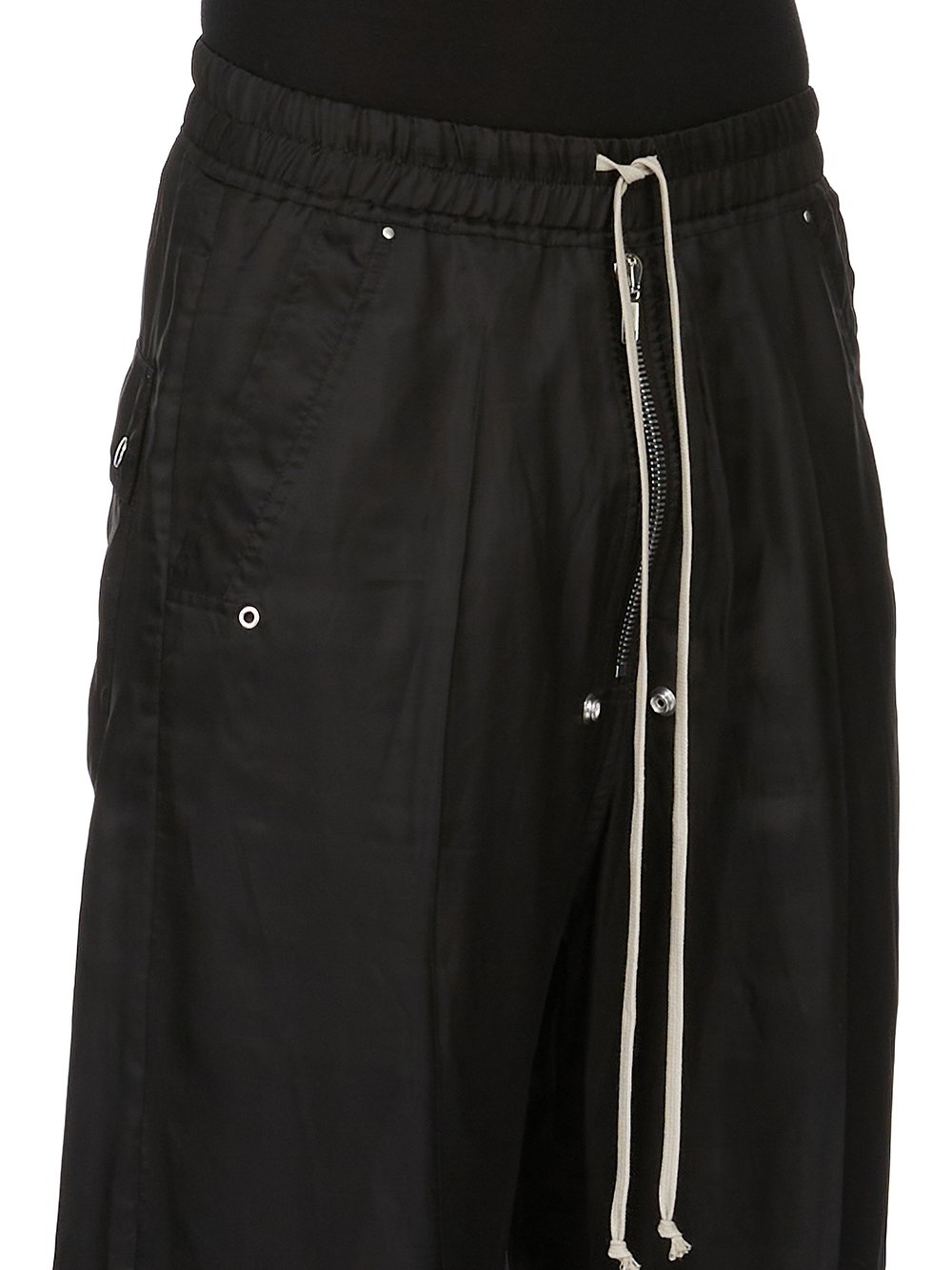 PANTS - 4