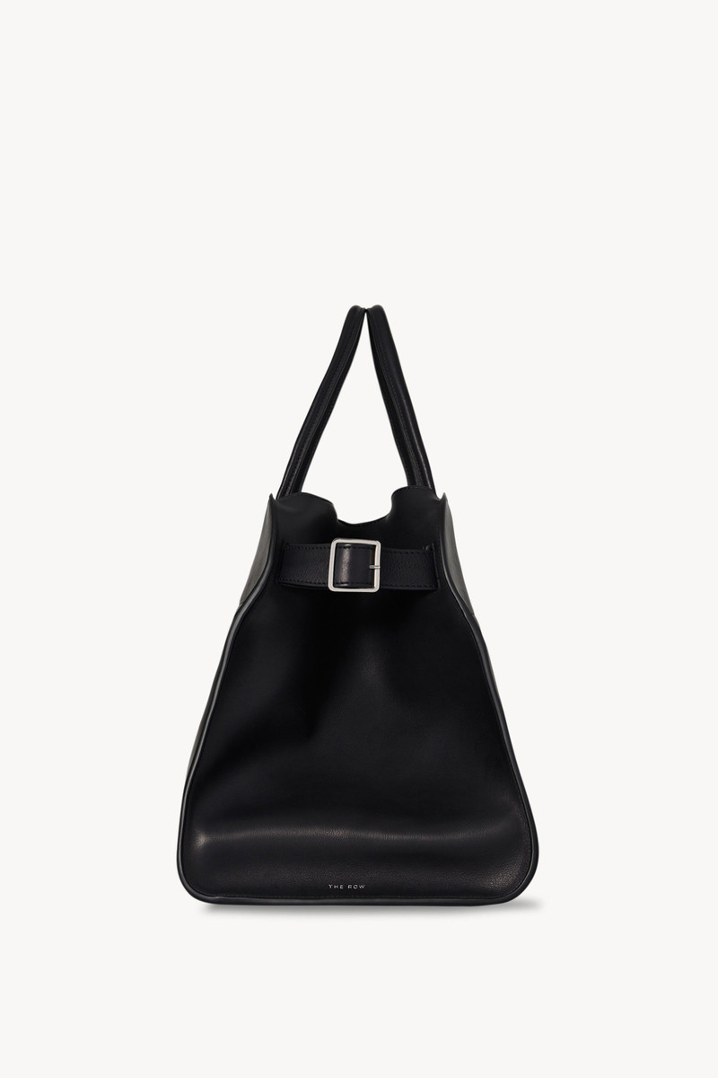 Margaux 17 Bag in Leather 3
