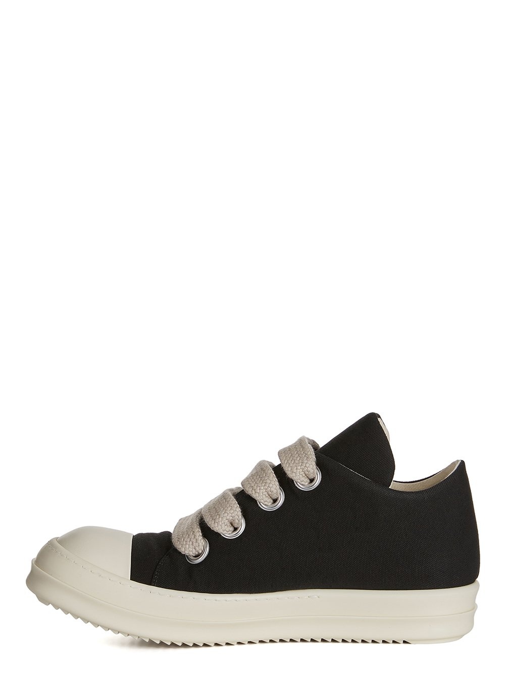 SNEAKERS - 2