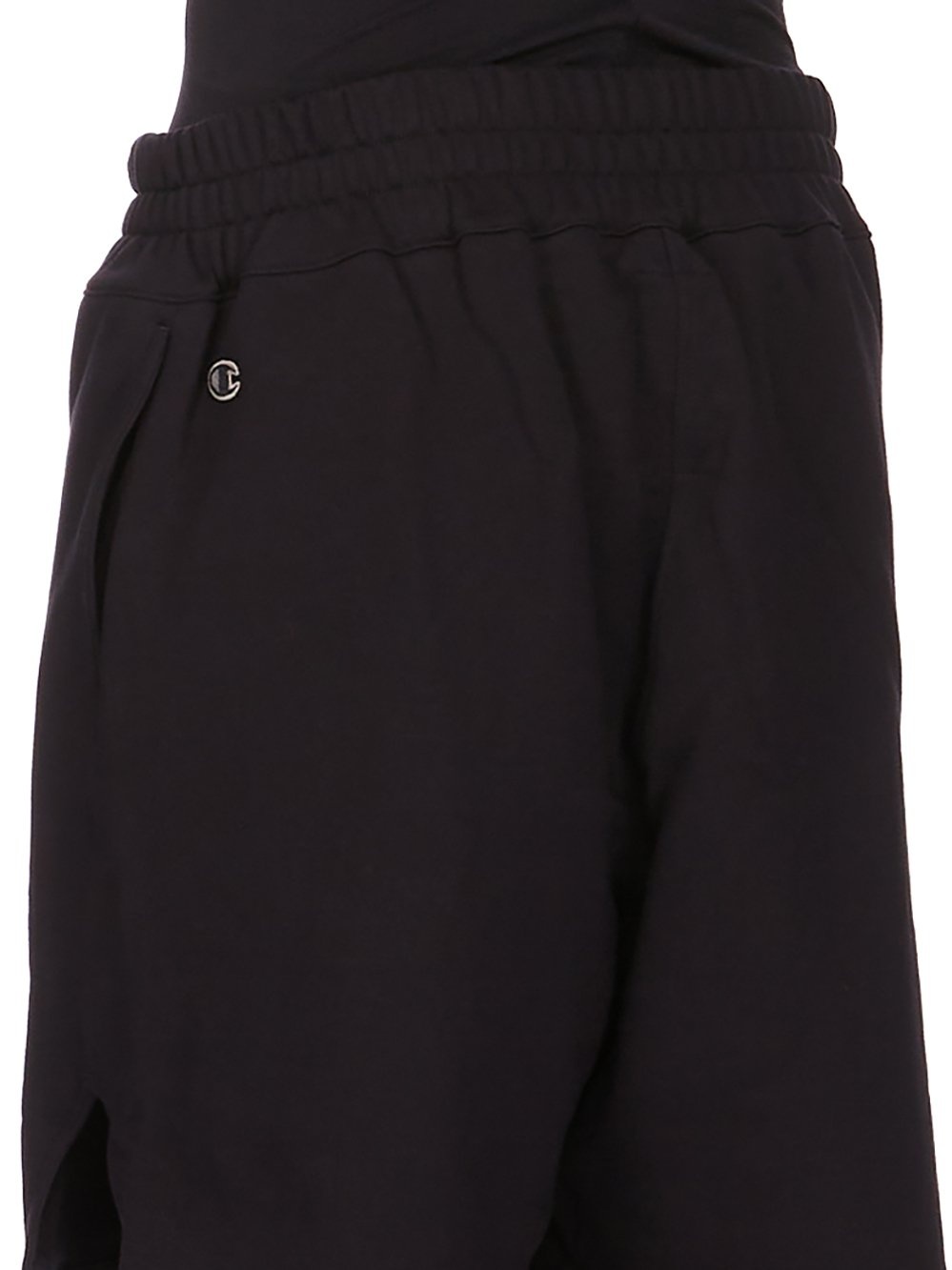 SHORTS - 5