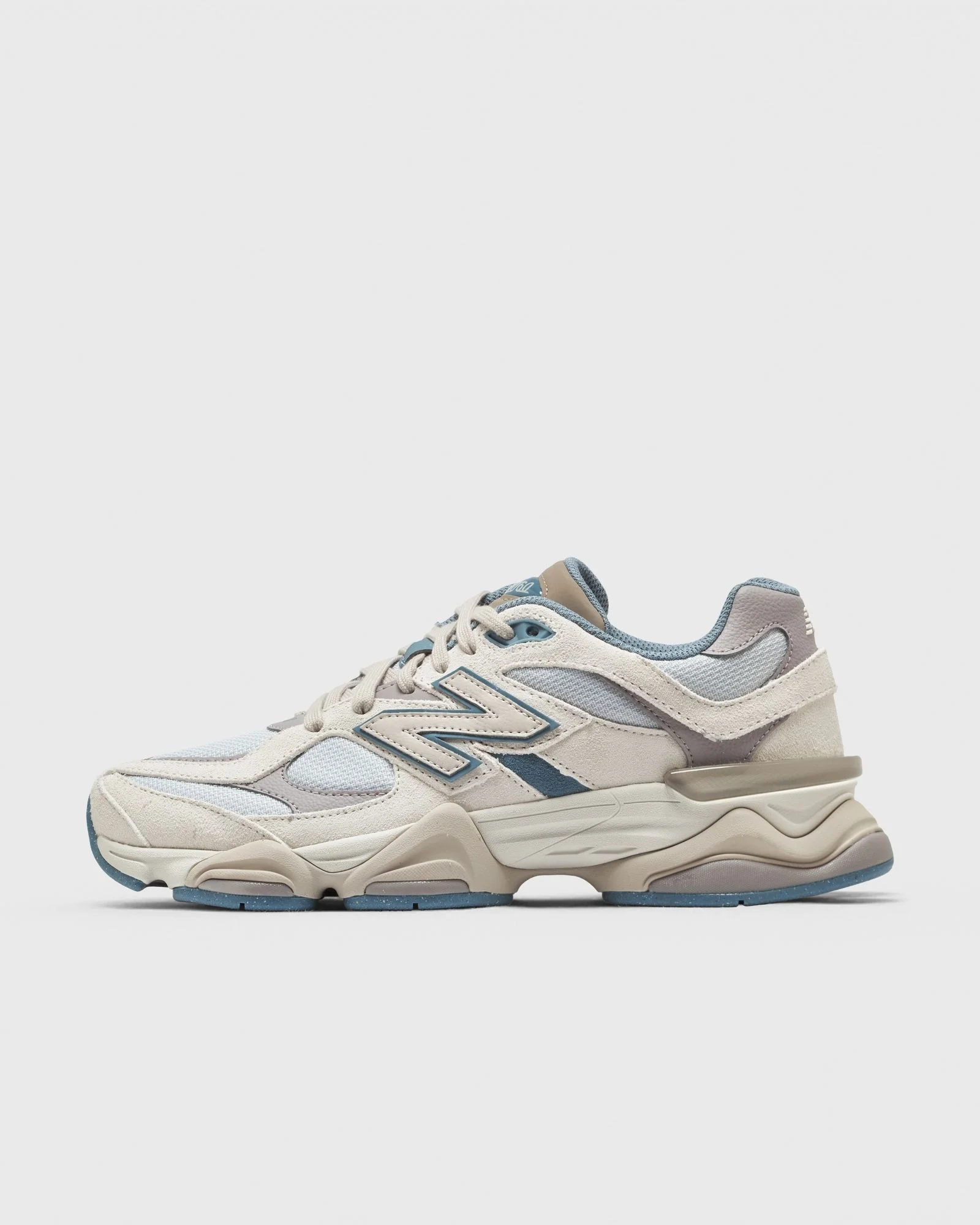 9060 - 1