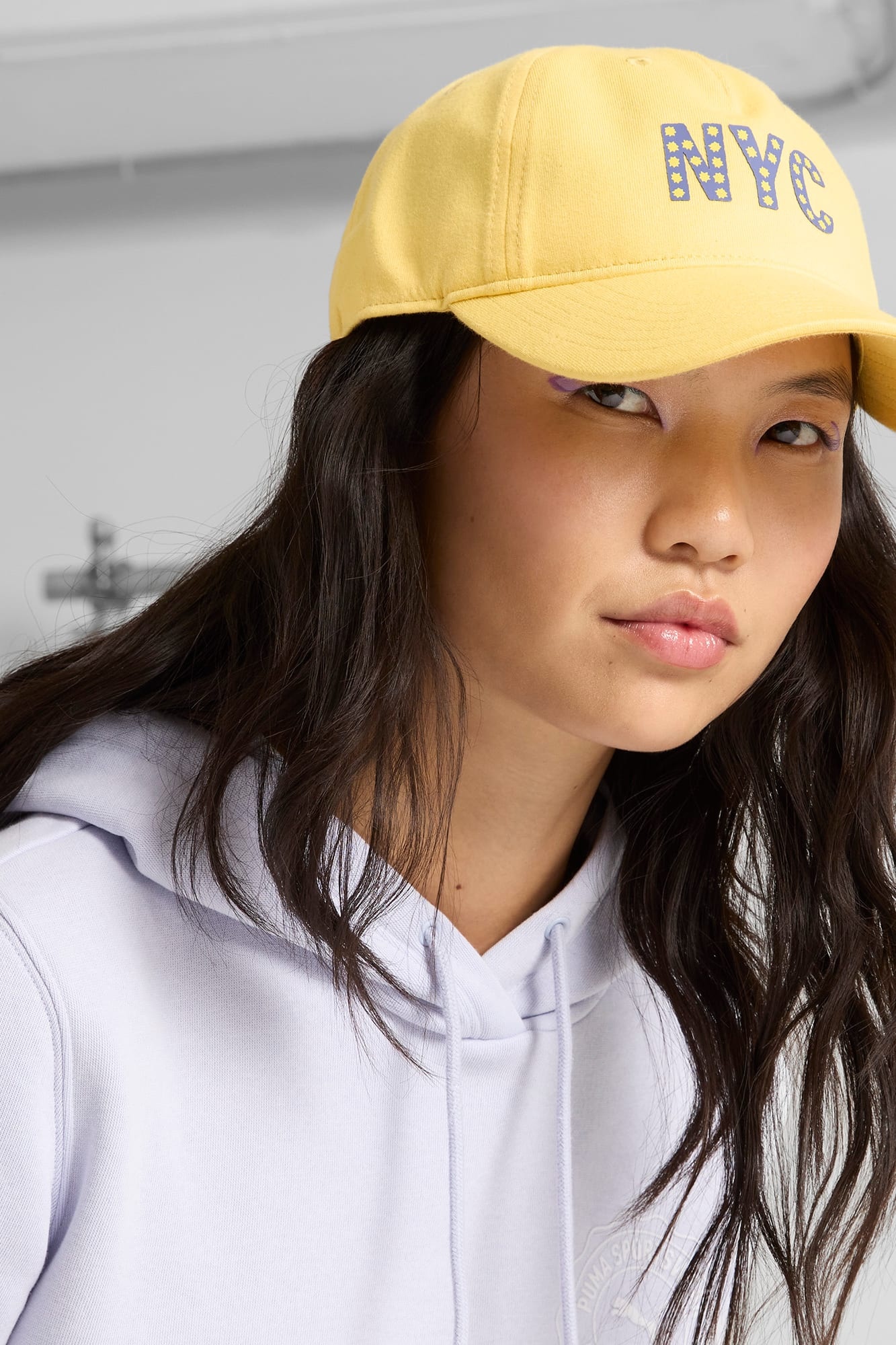 Kent Adjustable Cap - 2