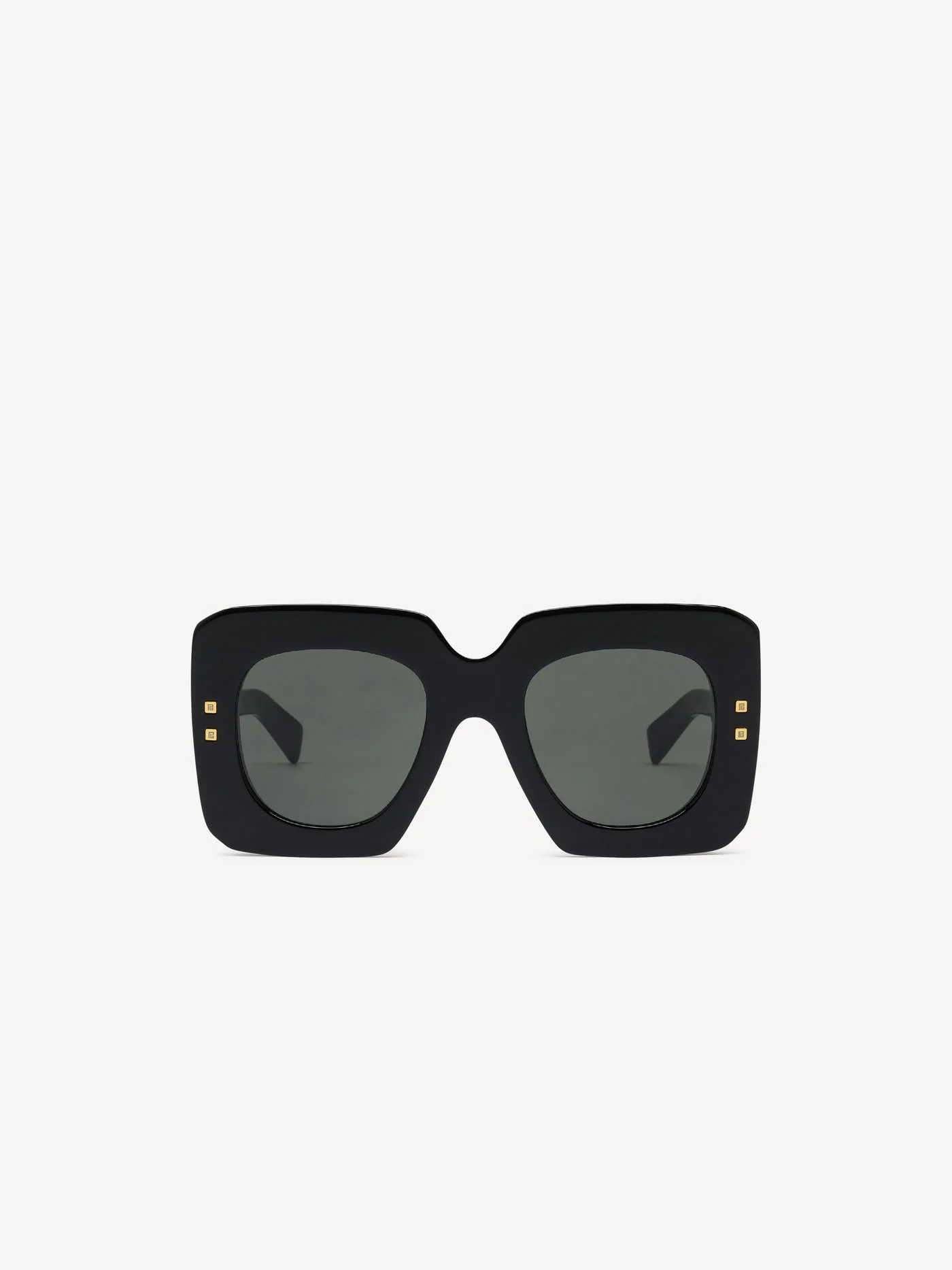 B-Bold Sunglasses - 1