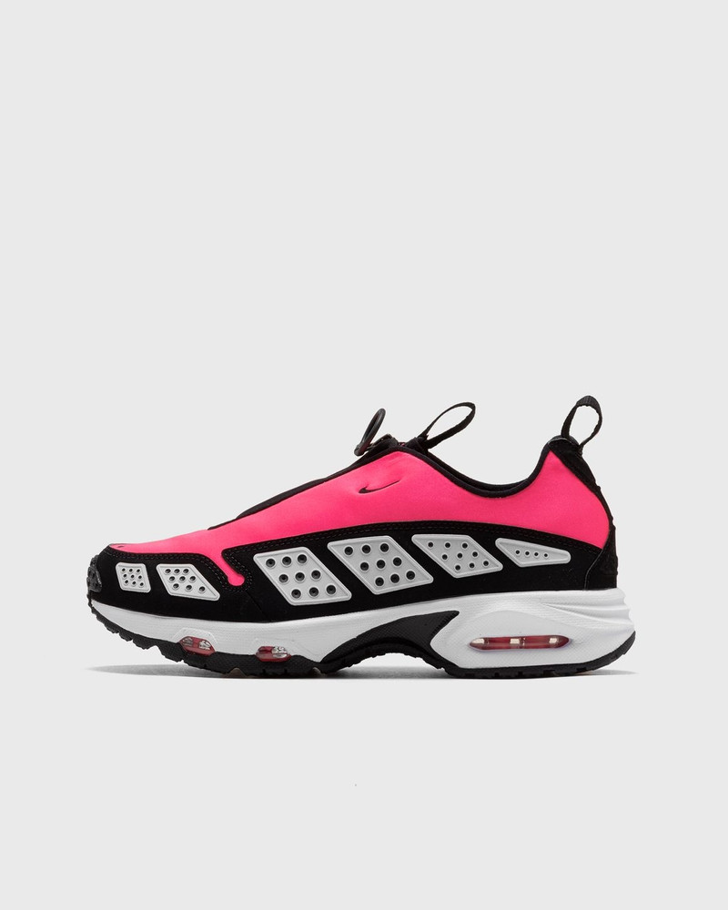 WMNS AIR MAX SNDR - 1