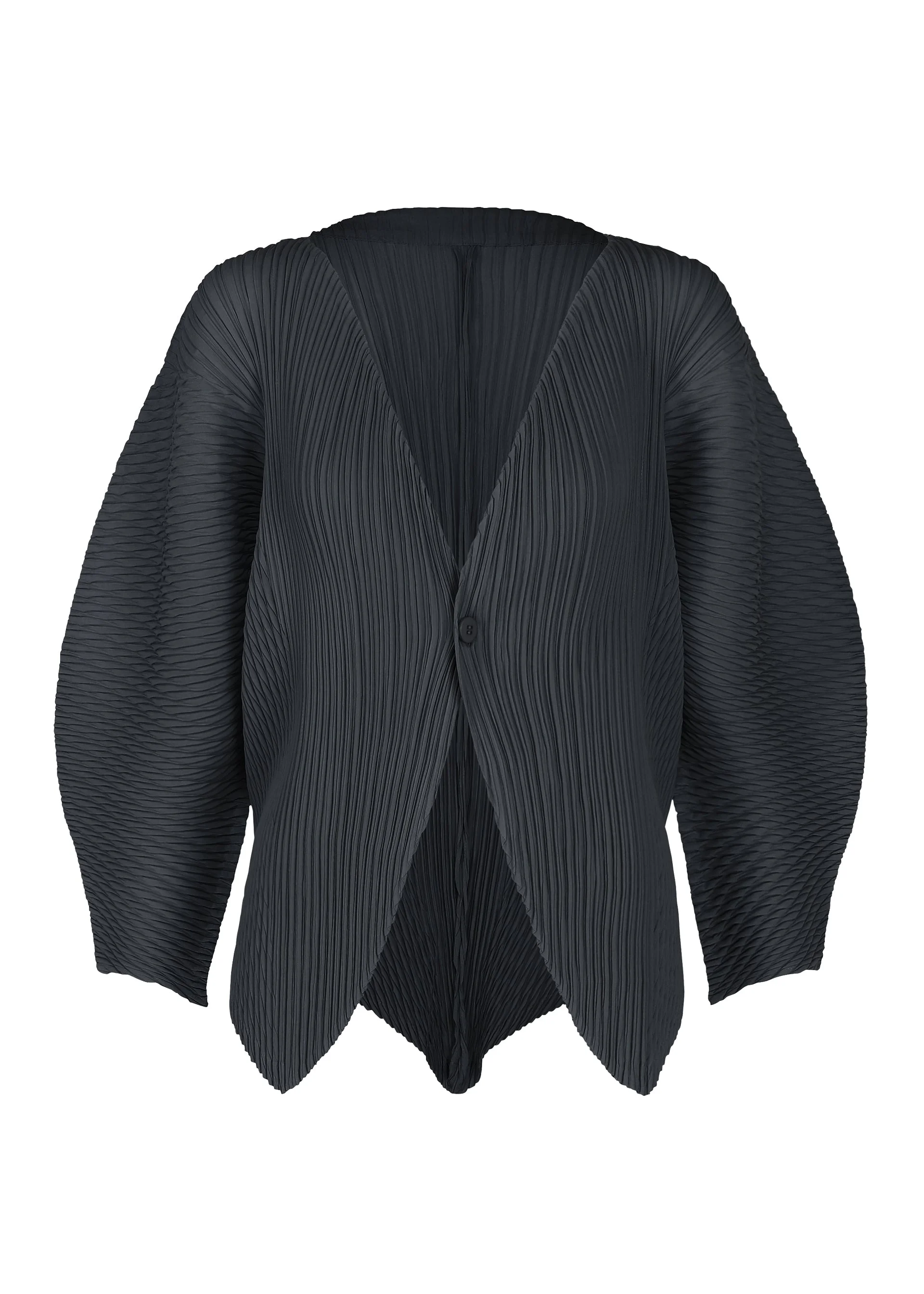 LEAF PLEATS - 1