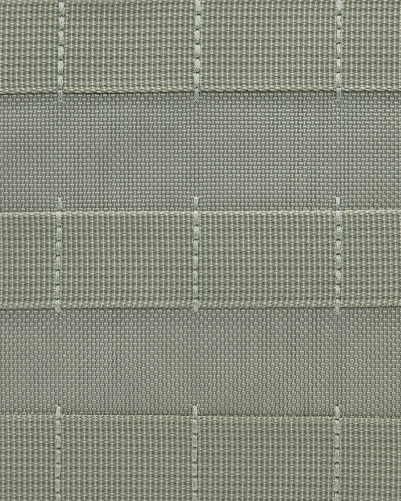 Nike Sportswear RPM Tote (26L) 7