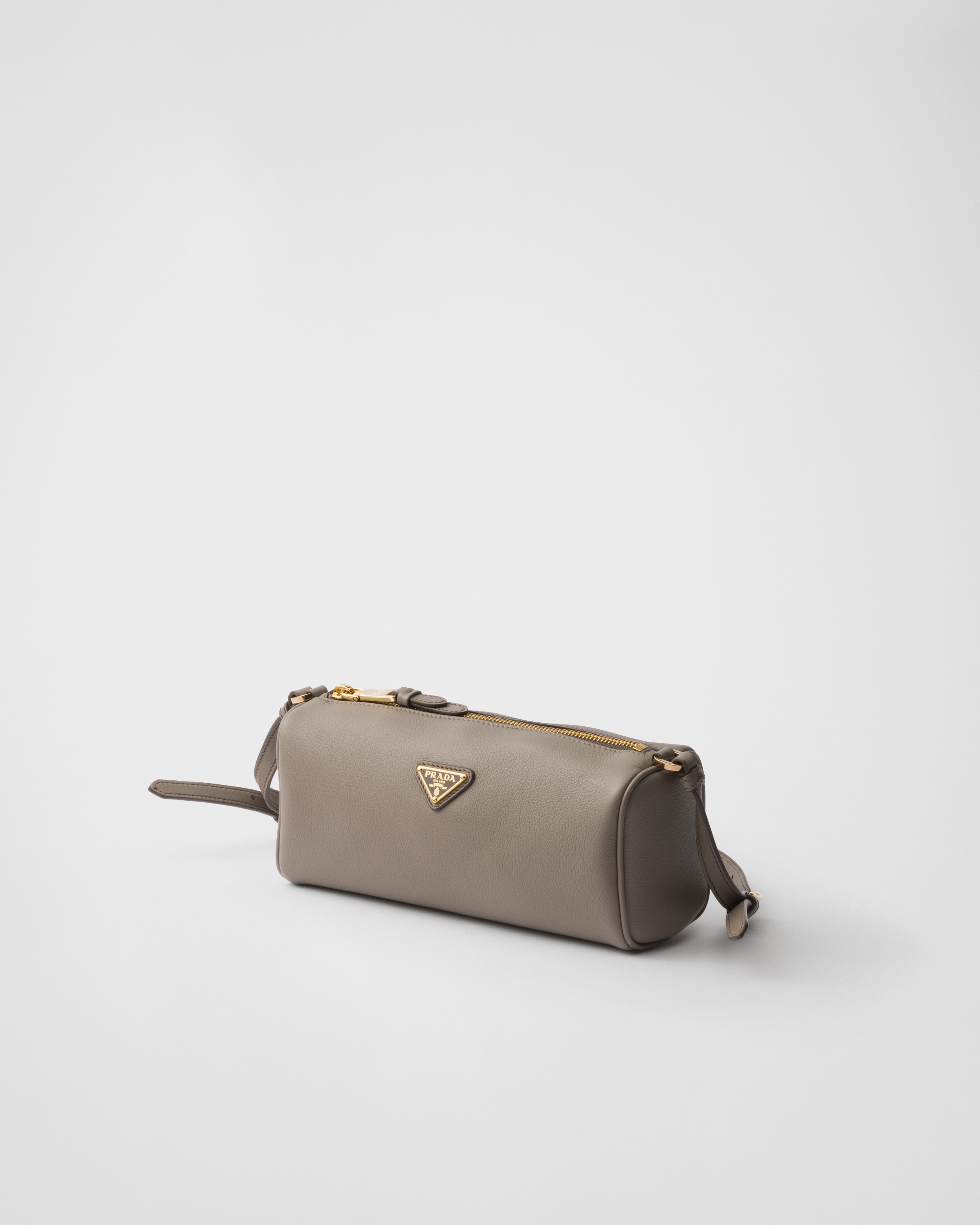 Leather pouch - 3
