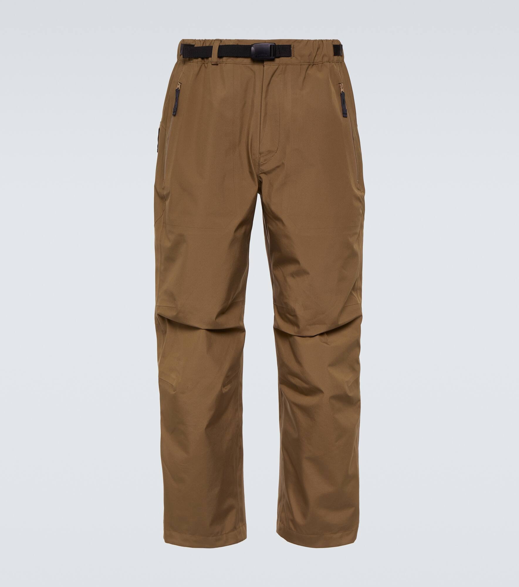 GORE-TEX Rain pants - 1